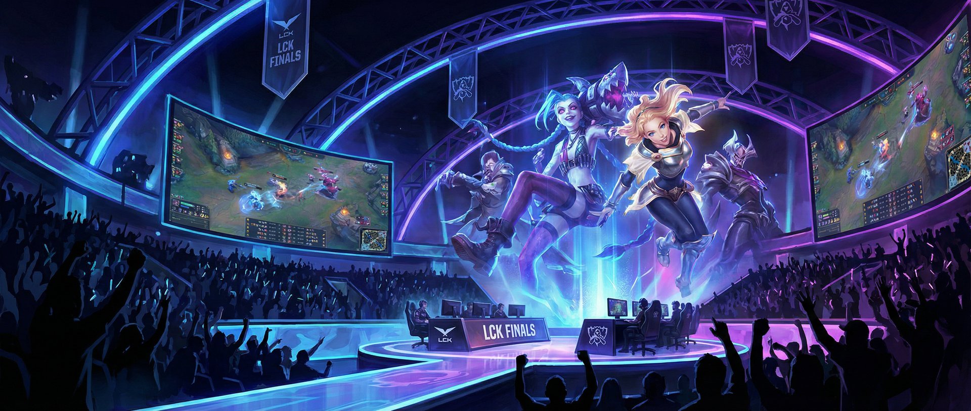 每日大赛游戏社区视频直播