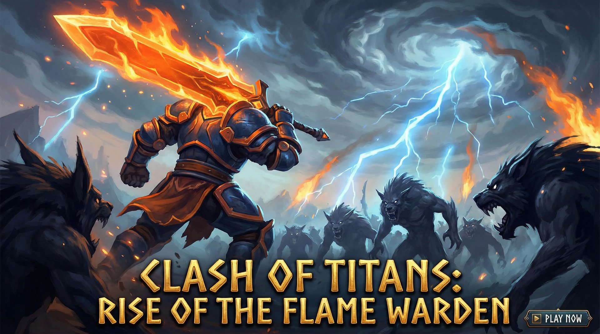 每日大赛英雄联盟高端局视频