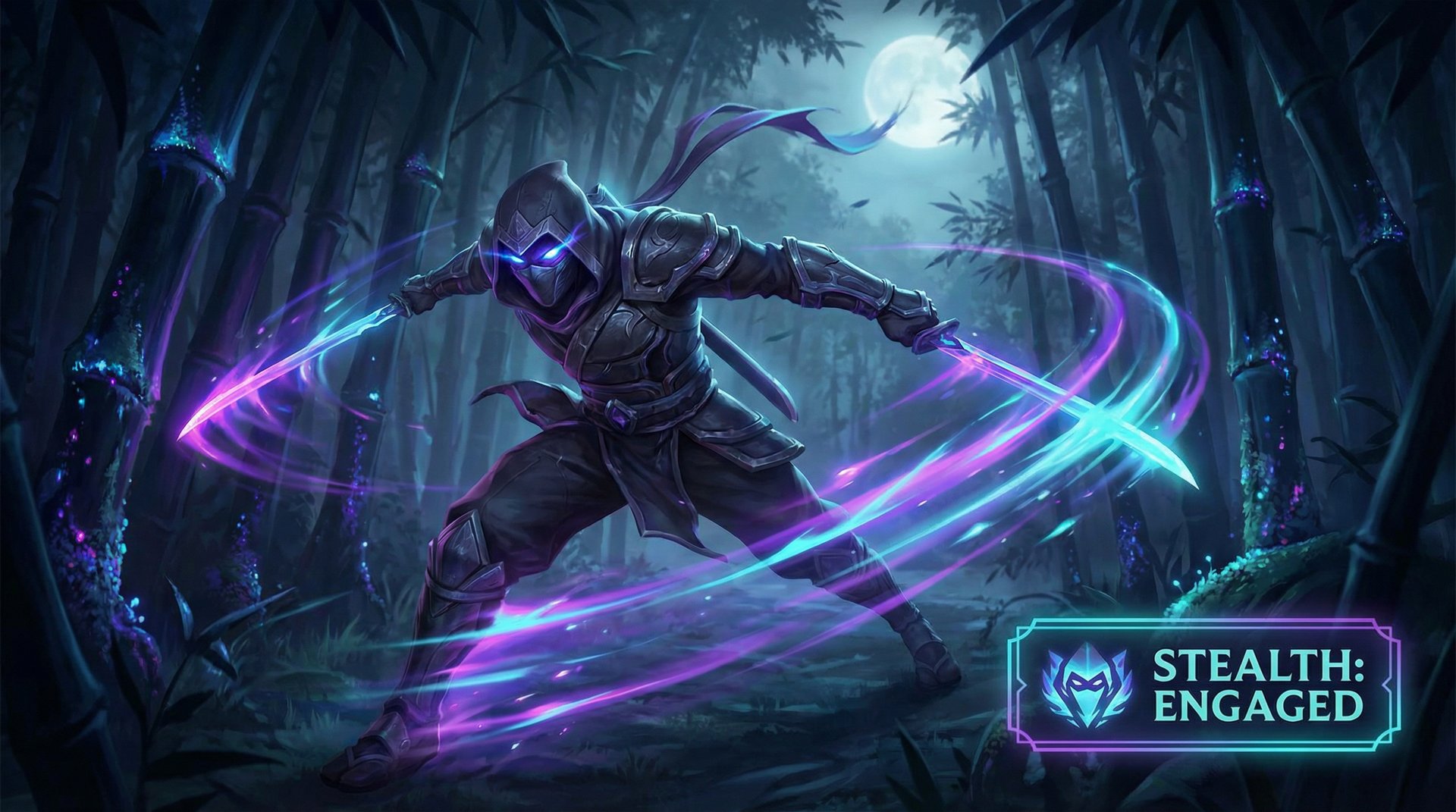 每日大赛游戏解说视频