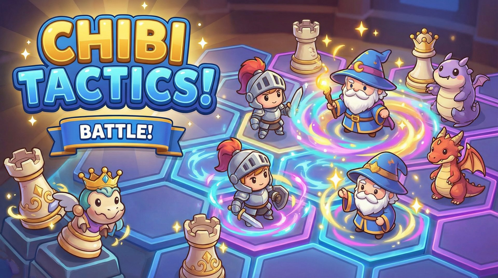 每日大赛金铲铲视频