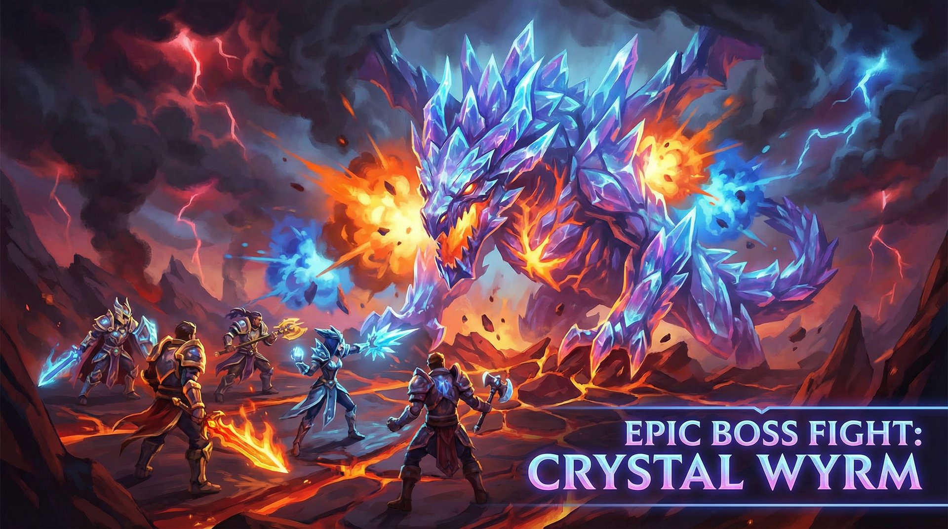 每日大赛游戏视频集锦