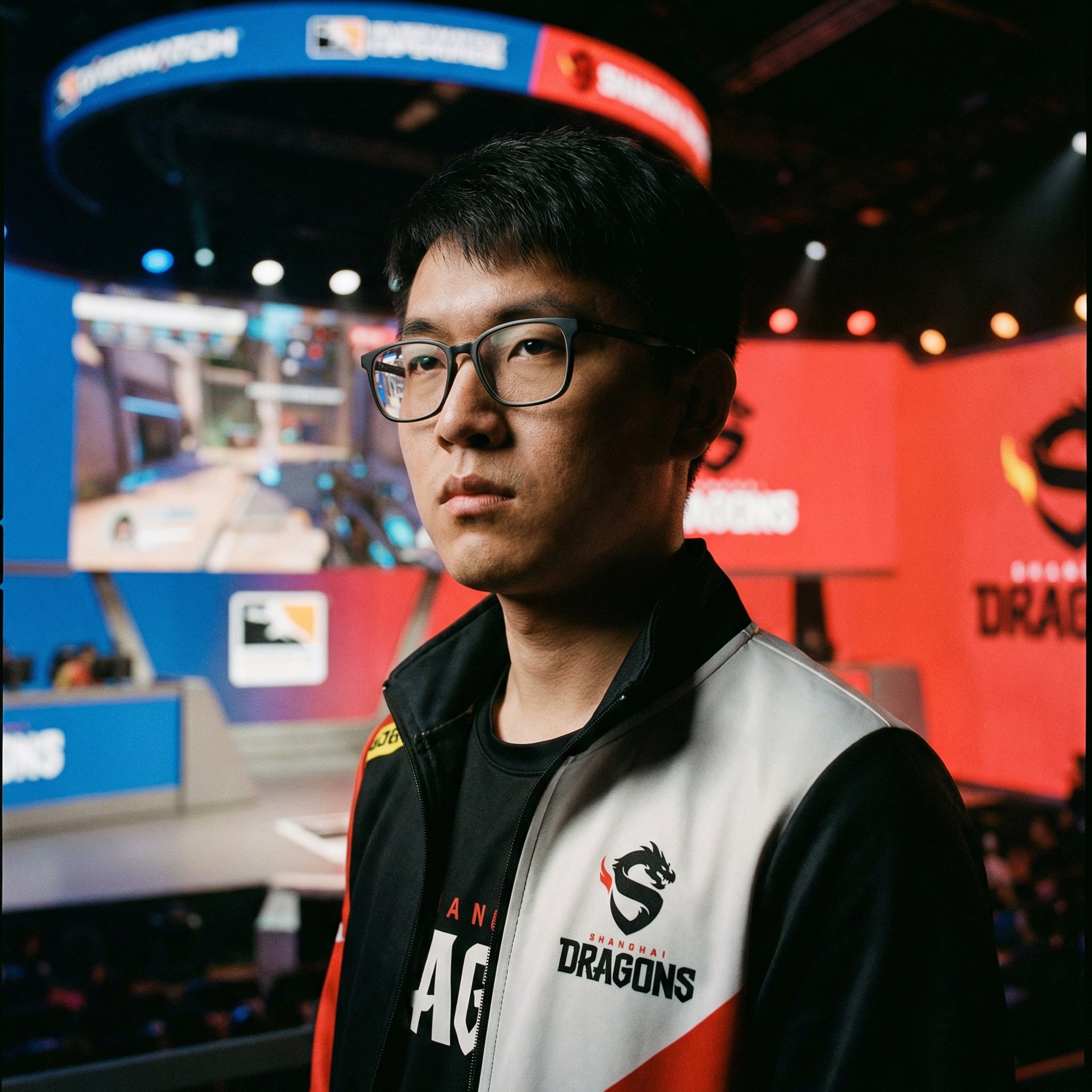 每日大赛电竞教练