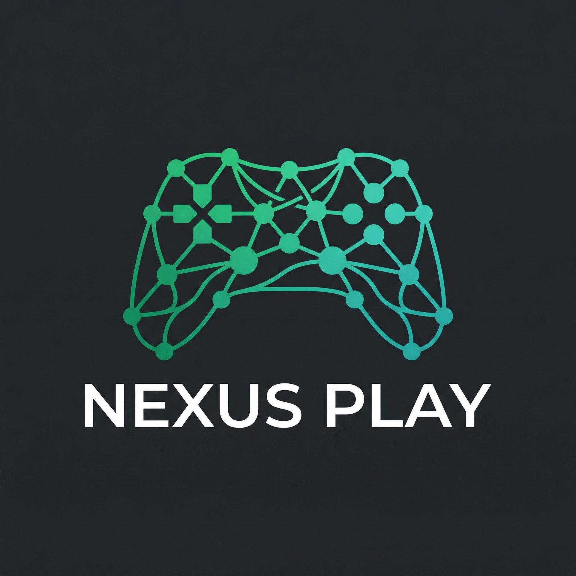 每日大赛合作品牌